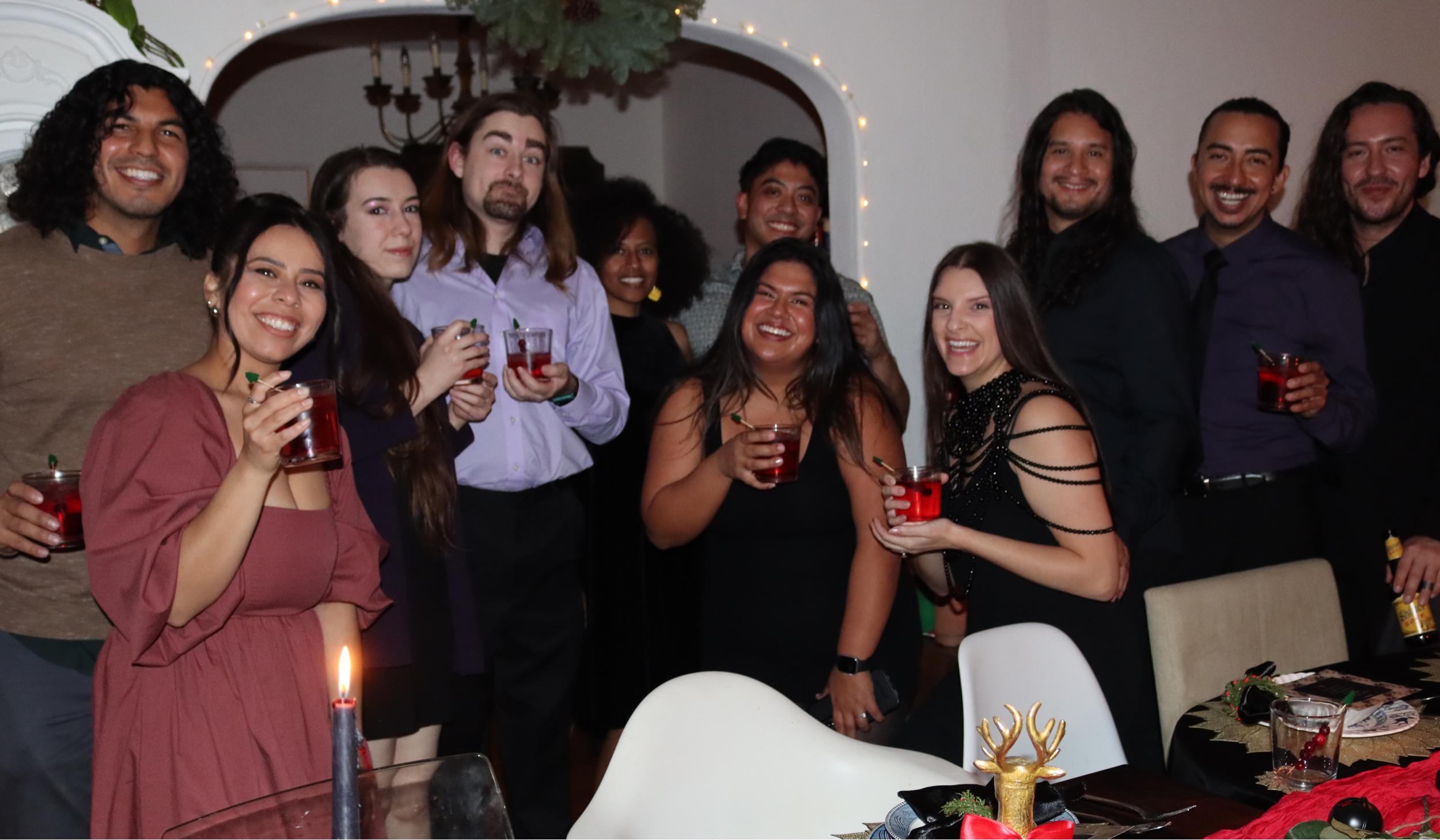 8e448a07-1294-4cc4-a7df-0f6ea1fea7df