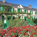 Giverny