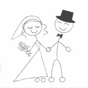 Our Newlywed Fund