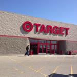 Target
