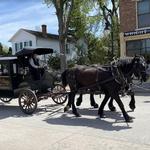 Greenfield Village
