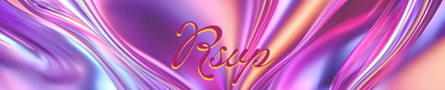 The Wedding Website of Maxine Taylor and Conor O'Keefe