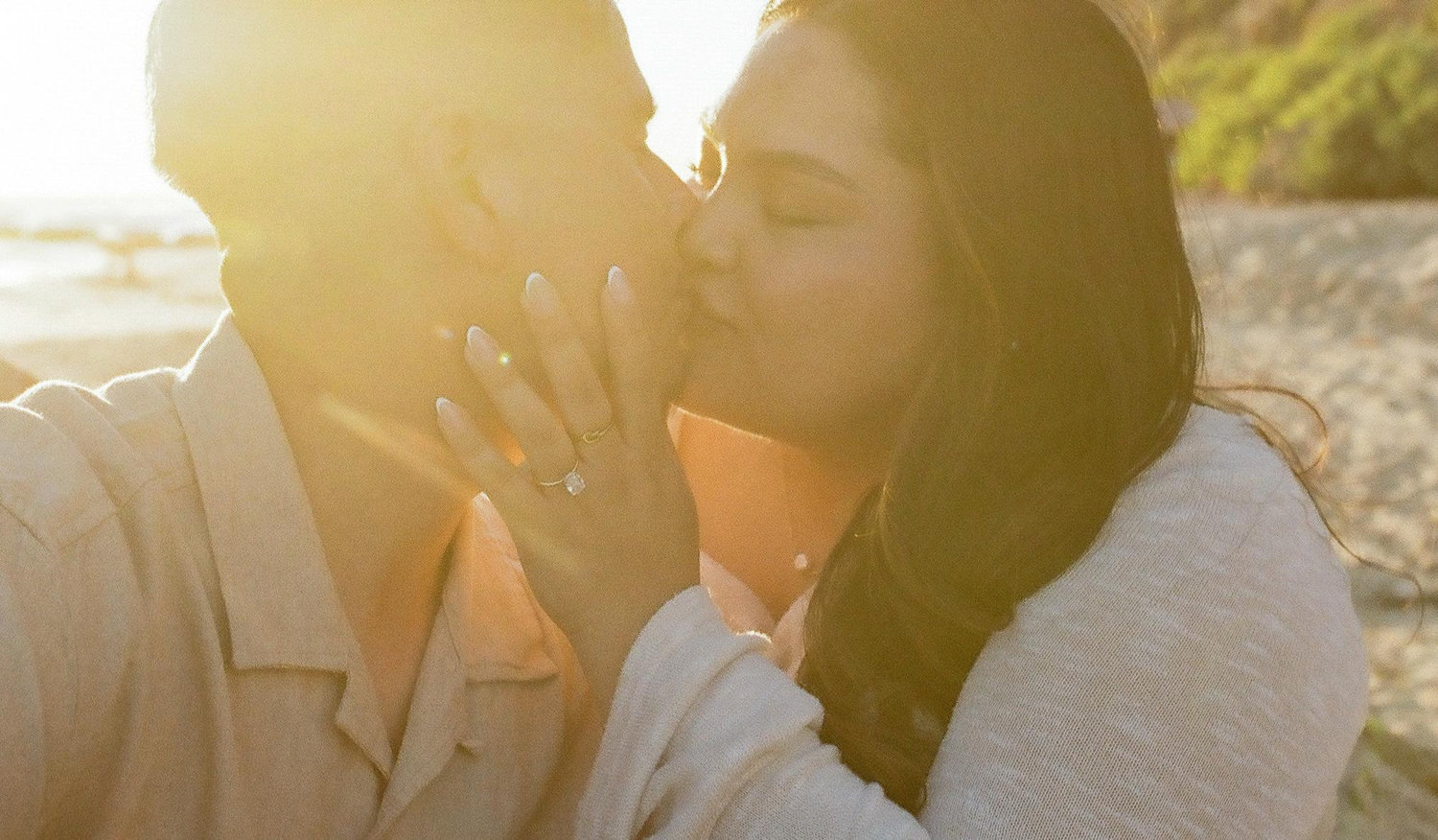 The Wedding Website of Lexi Padilla and Bryan Lazcon