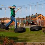 Adventure Center