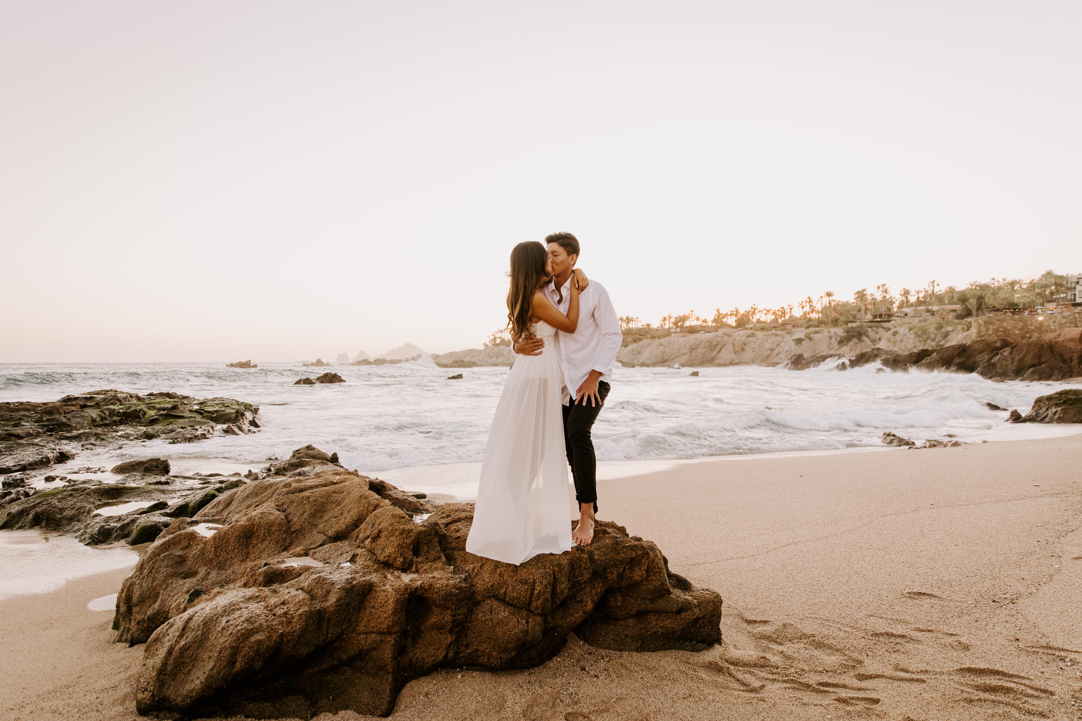 The Wedding Website of Kathryn Yao and Jonathan Ho
