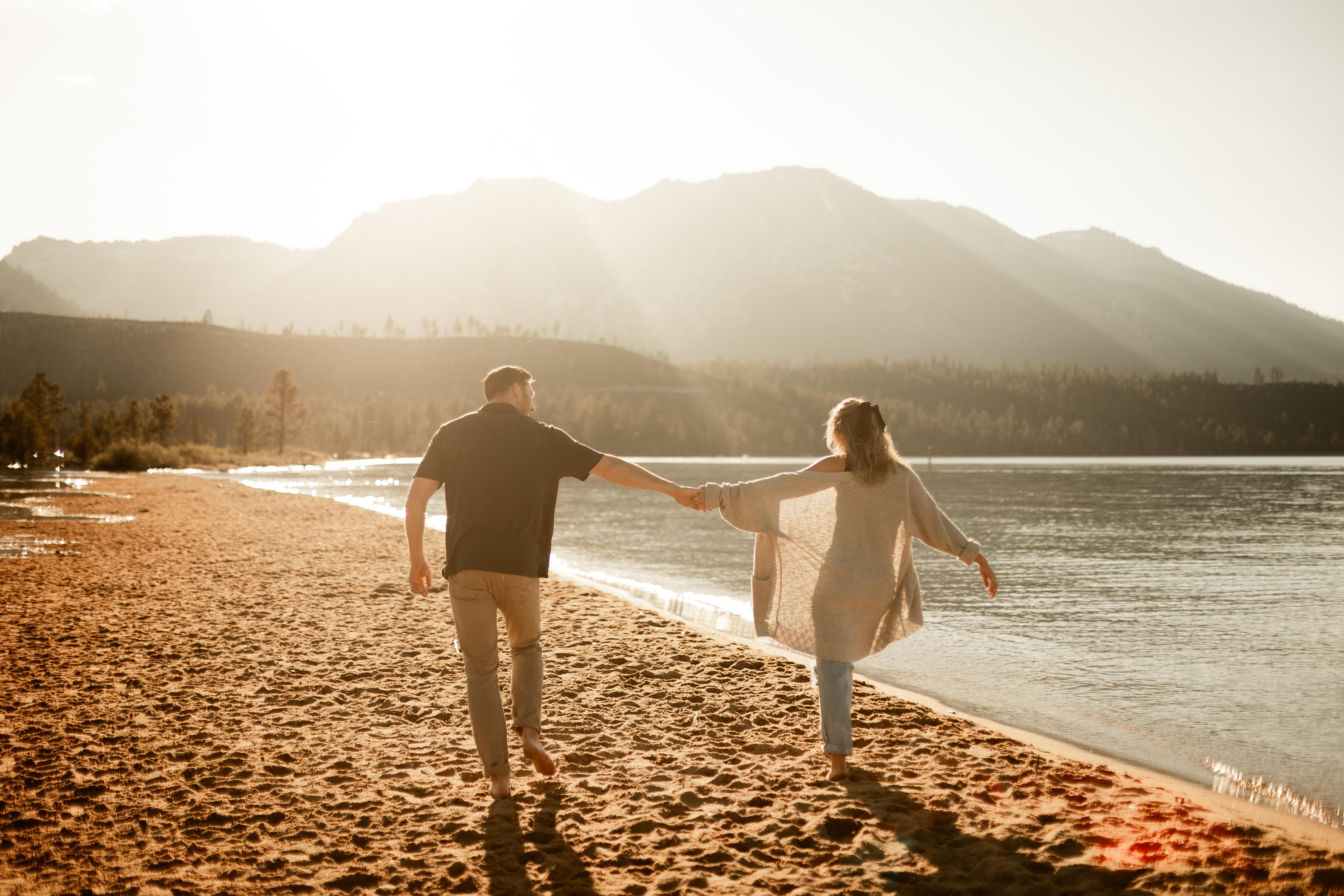 The Wedding Website of Jessica Allen and Samuel Gelber