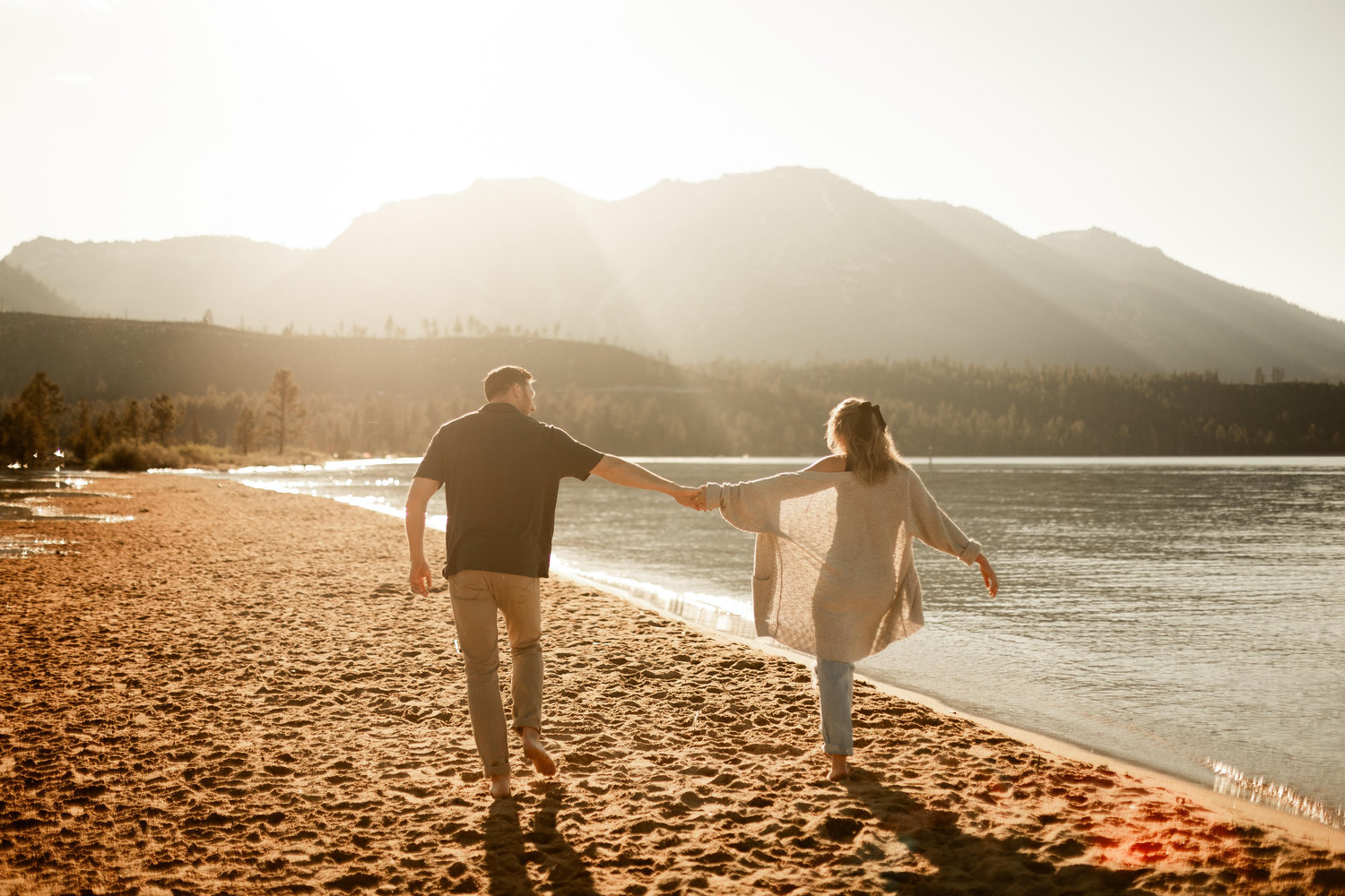 The Wedding Website of Jessica Allen and Samuel Gelber