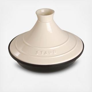 Tajine