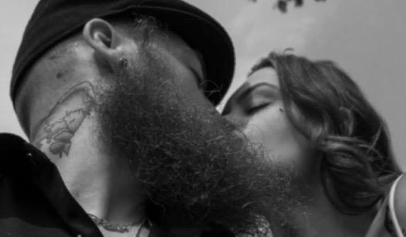 The Wedding Website of Dayna Randazzo and Salvatore Milam