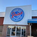 Point Burger Bar Pewaukee