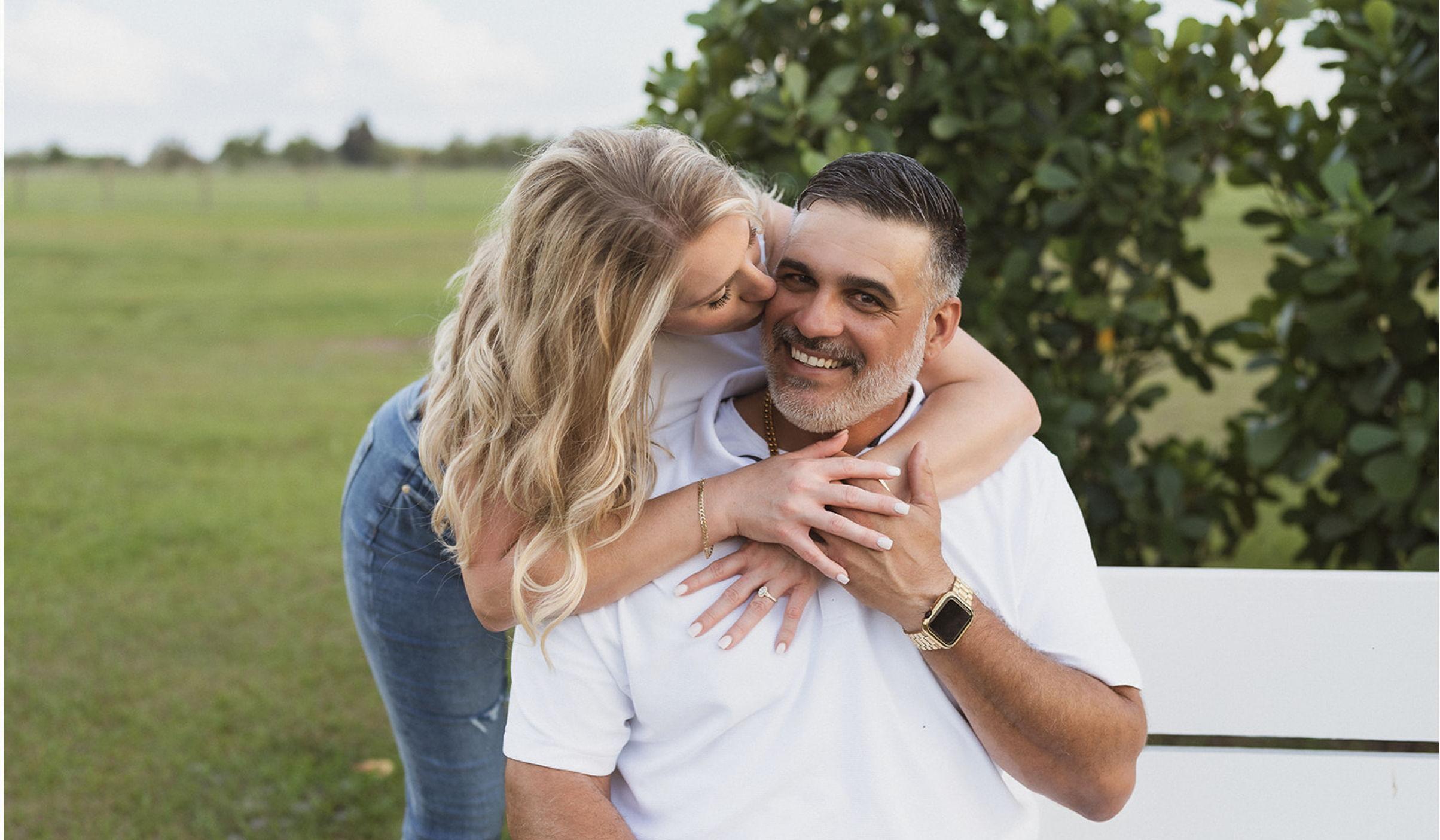 Hero Slideshow Image 2