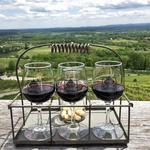 Wineries & Breweries