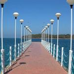 Marina Park