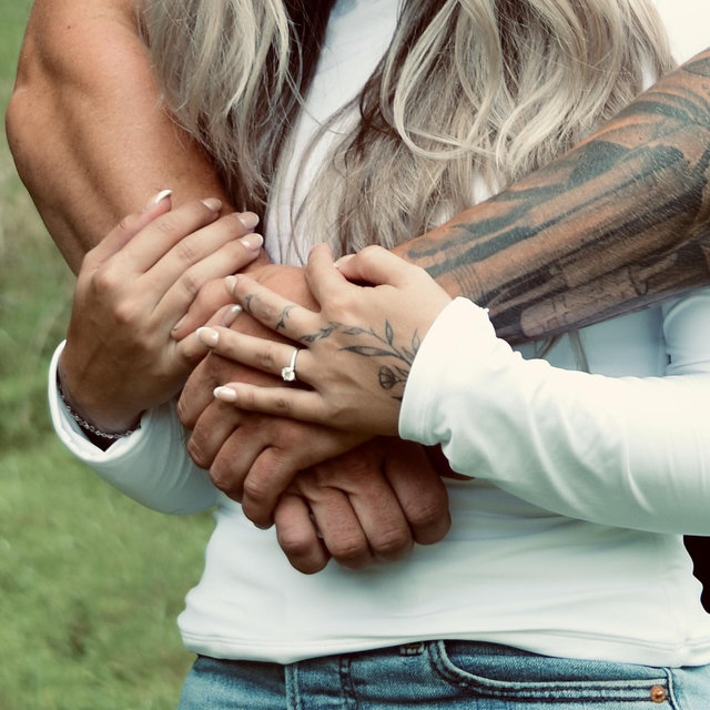 Newlywed Fund