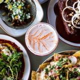 ATX Cocina