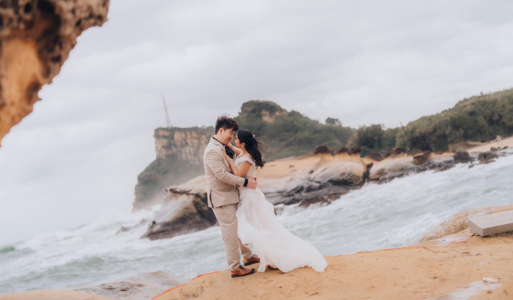 Hero Slideshow Image 0