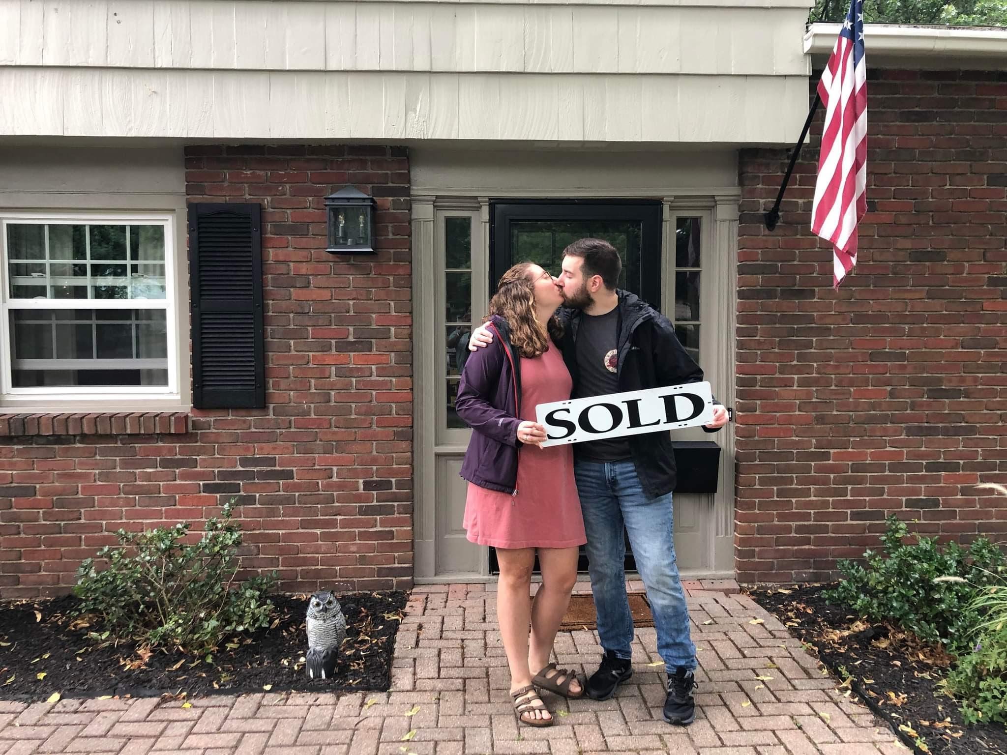 8e4712d4-a298-44d0-8c2d-5ce8f8bab9af