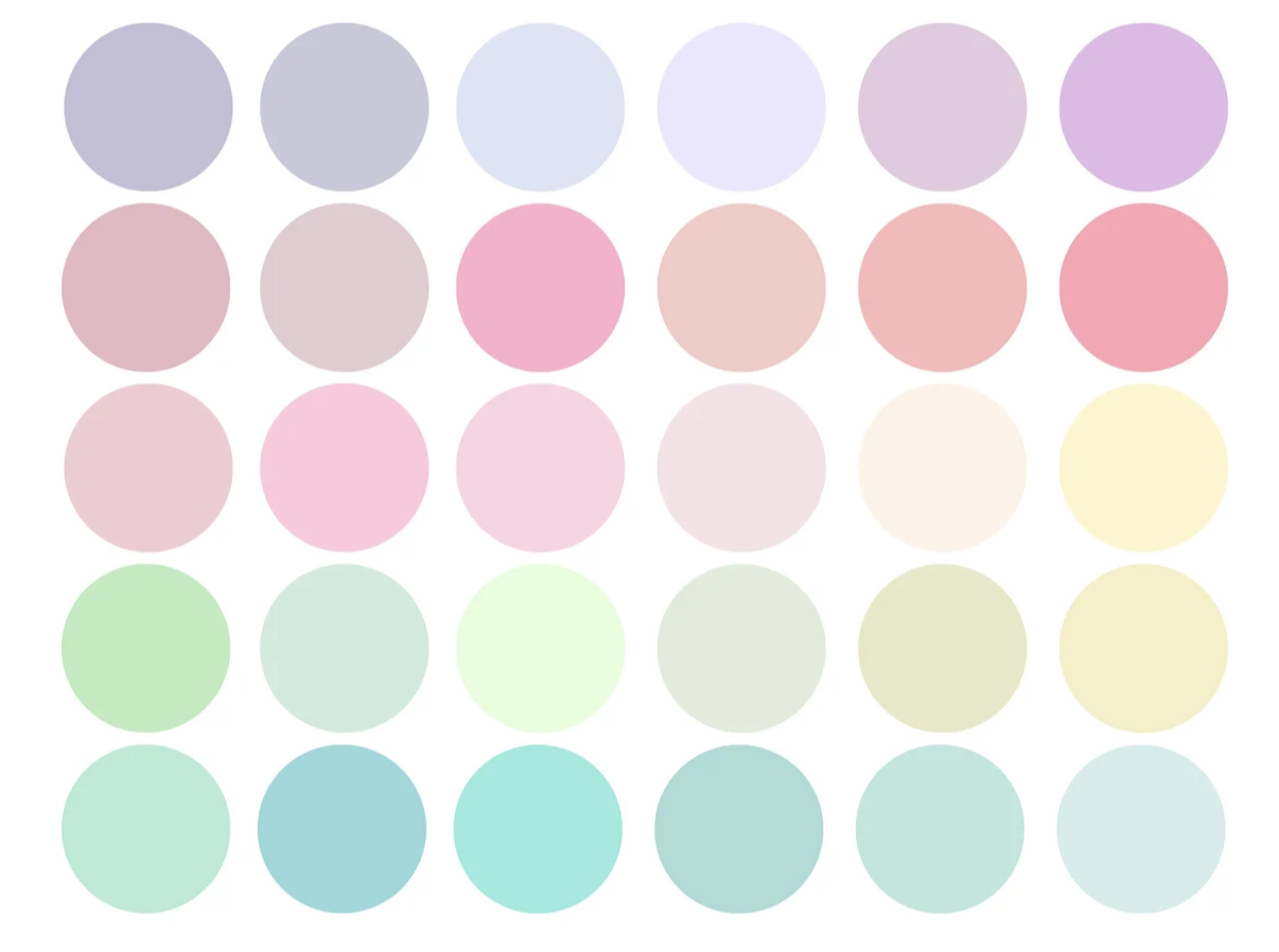 The Wedding Website of Sylvia Habib and Abanoub Soliman