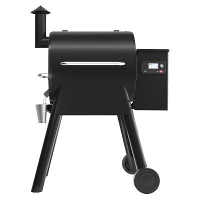 Traeger Pro Series 575 Grill