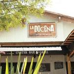 La Docena
