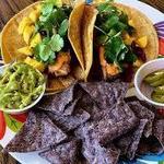 Eat | Cali Greens Cafe