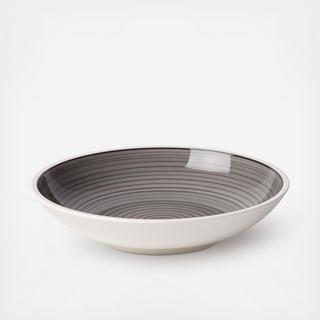 Manufacture Pasta Bowl