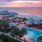 Cabana Beach Club
