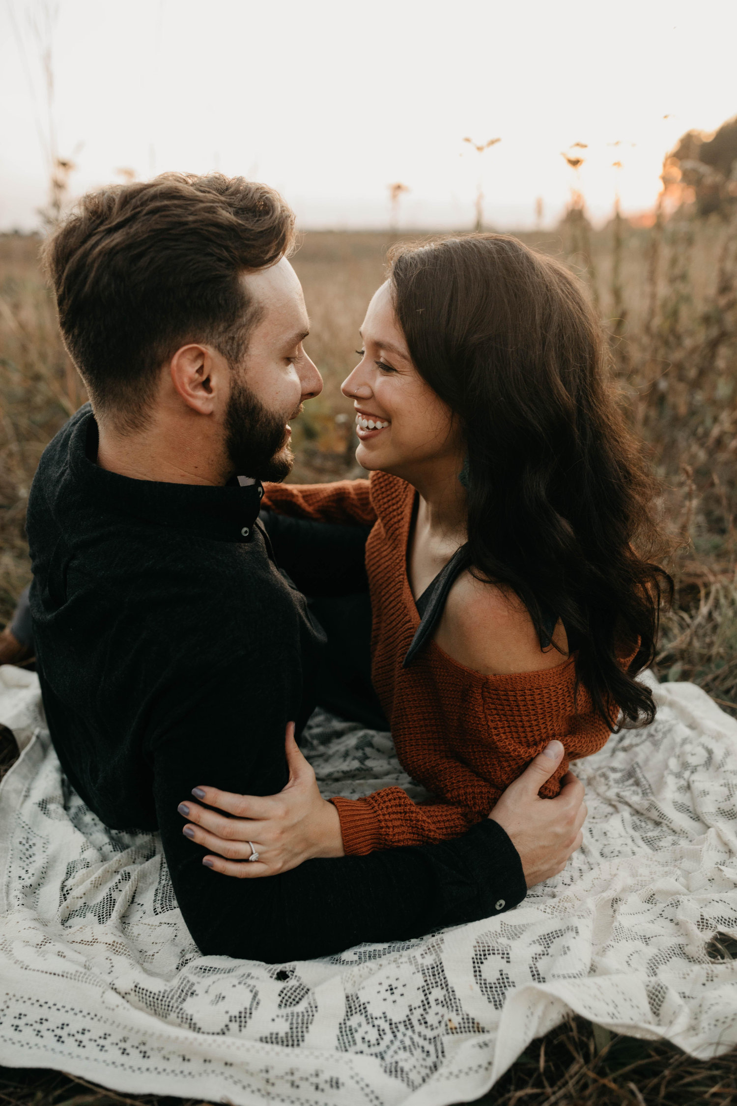 The Wedding Website of Corrine J. and Michael Jandrt