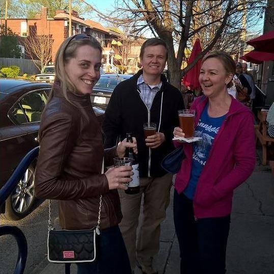 St Louis, MO, USA