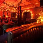 Bryant's Cocktail Lounge