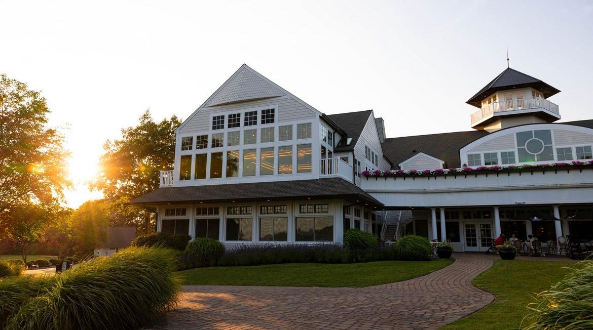 The Wedding Website of Laura Lambroschino and Lorenzo Kazdan