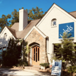Labels Resale Boutique
