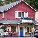 Casa Velasco Mexican Restaurant