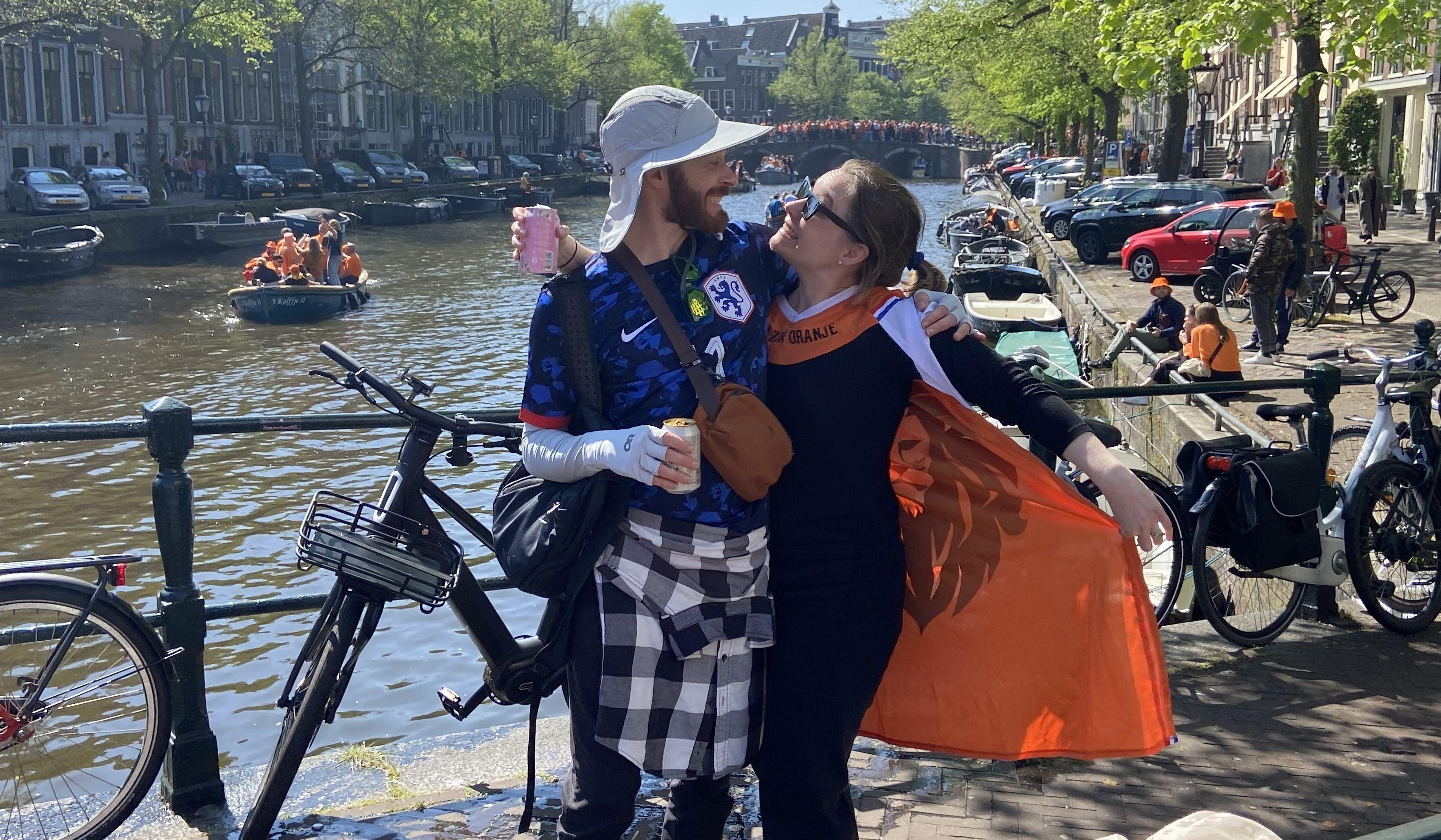 Hero Slideshow Image 1