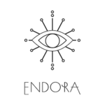 Endora