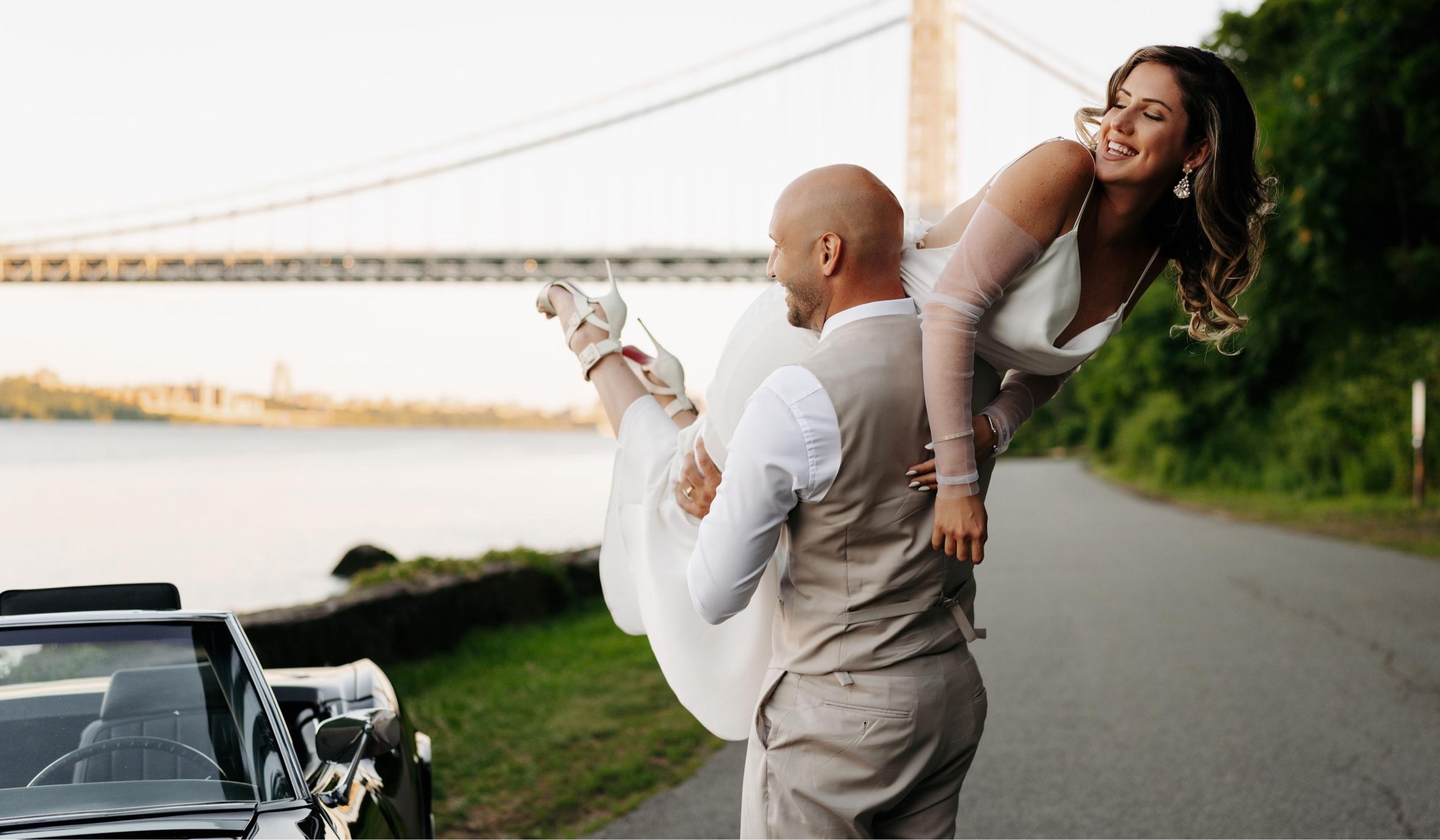 Hero Slideshow Image 4