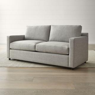 Barrett Track Arm Sofa