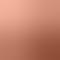 Cocoa
