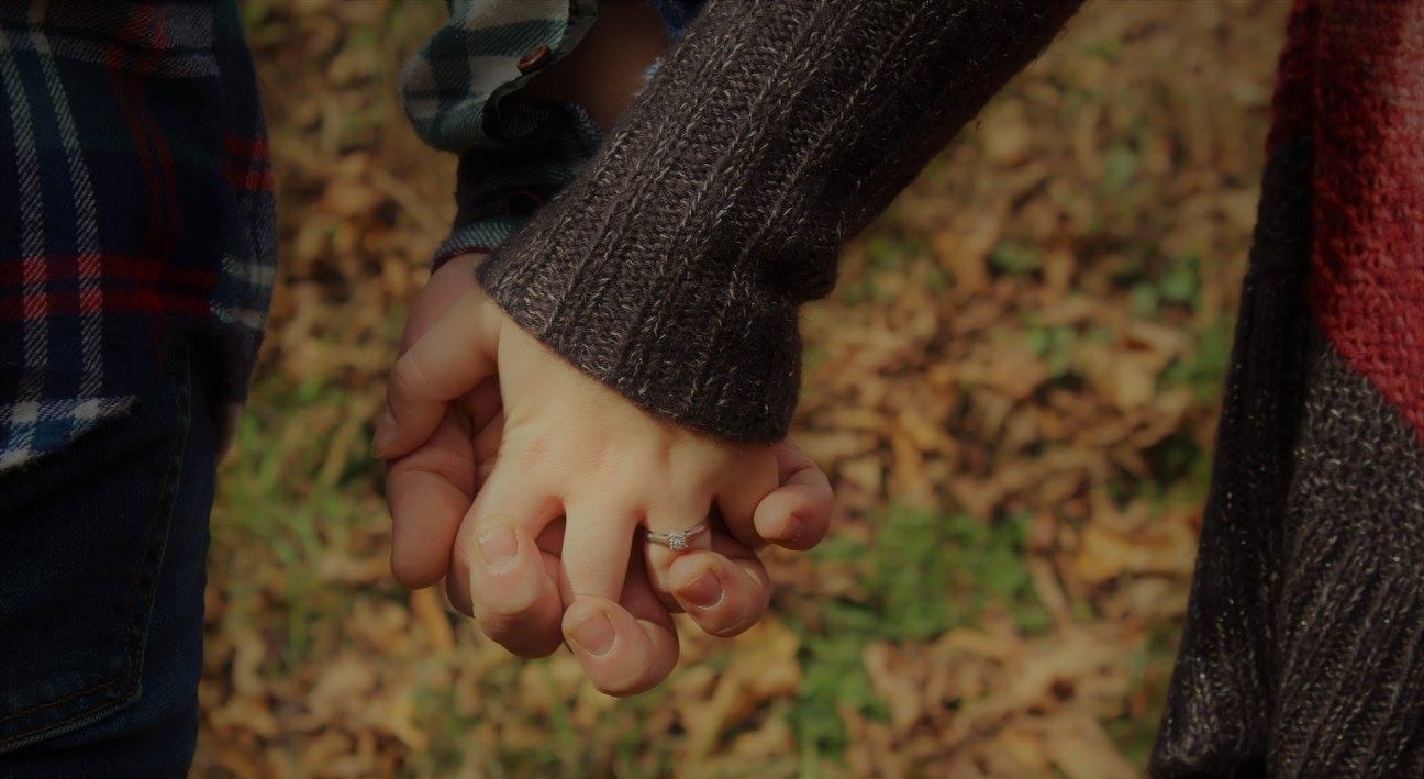 Footer image