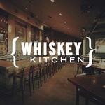 Whiskey Kitchen