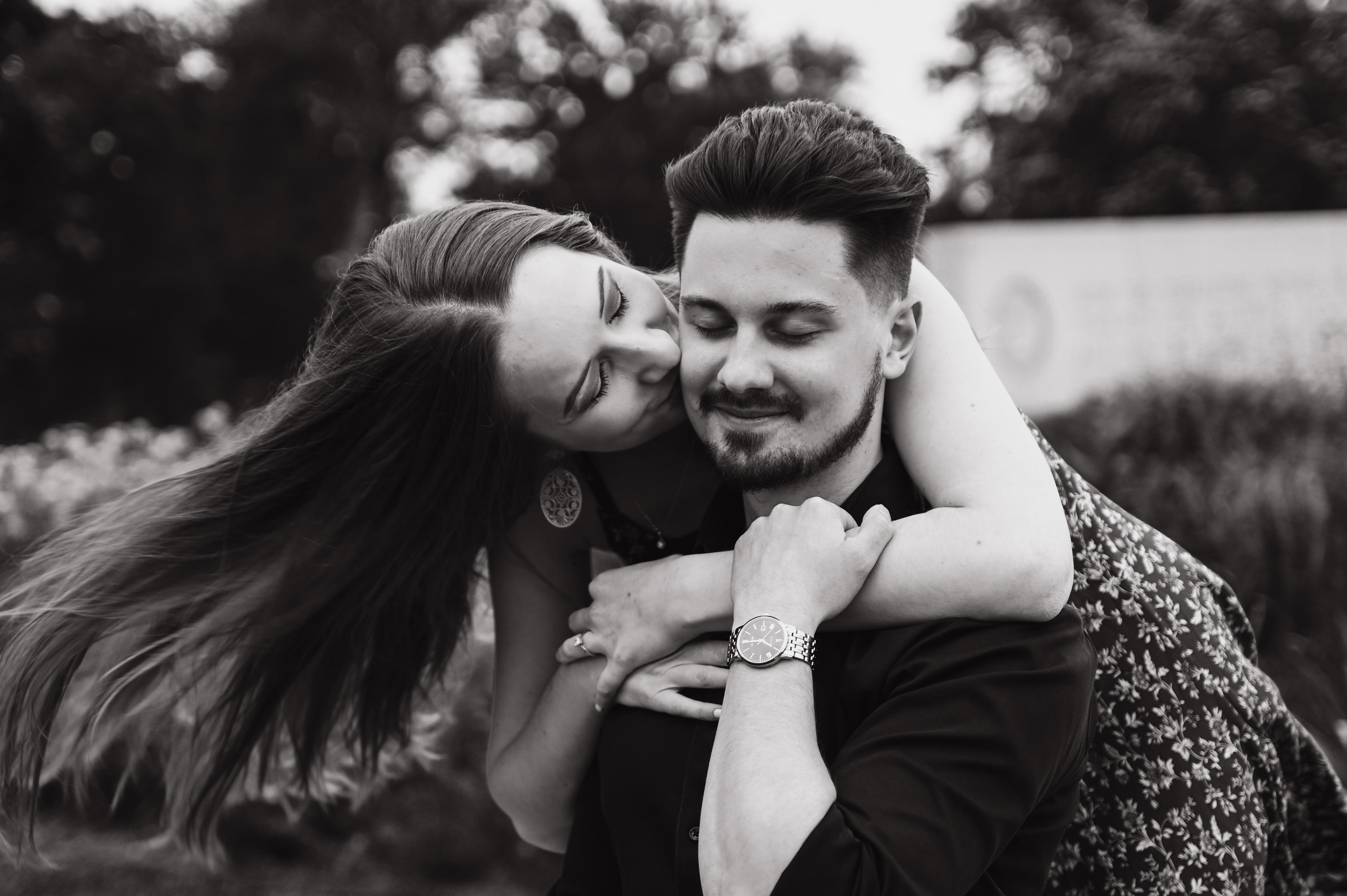 The Wedding Website of Catherine Butler and Jakub Żółkoś