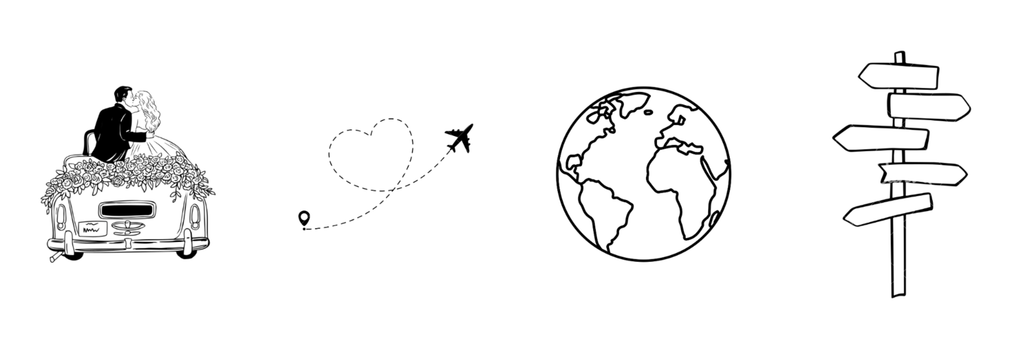 8e49bc69-b8f0-43c9-93fa-43b0324b56bf