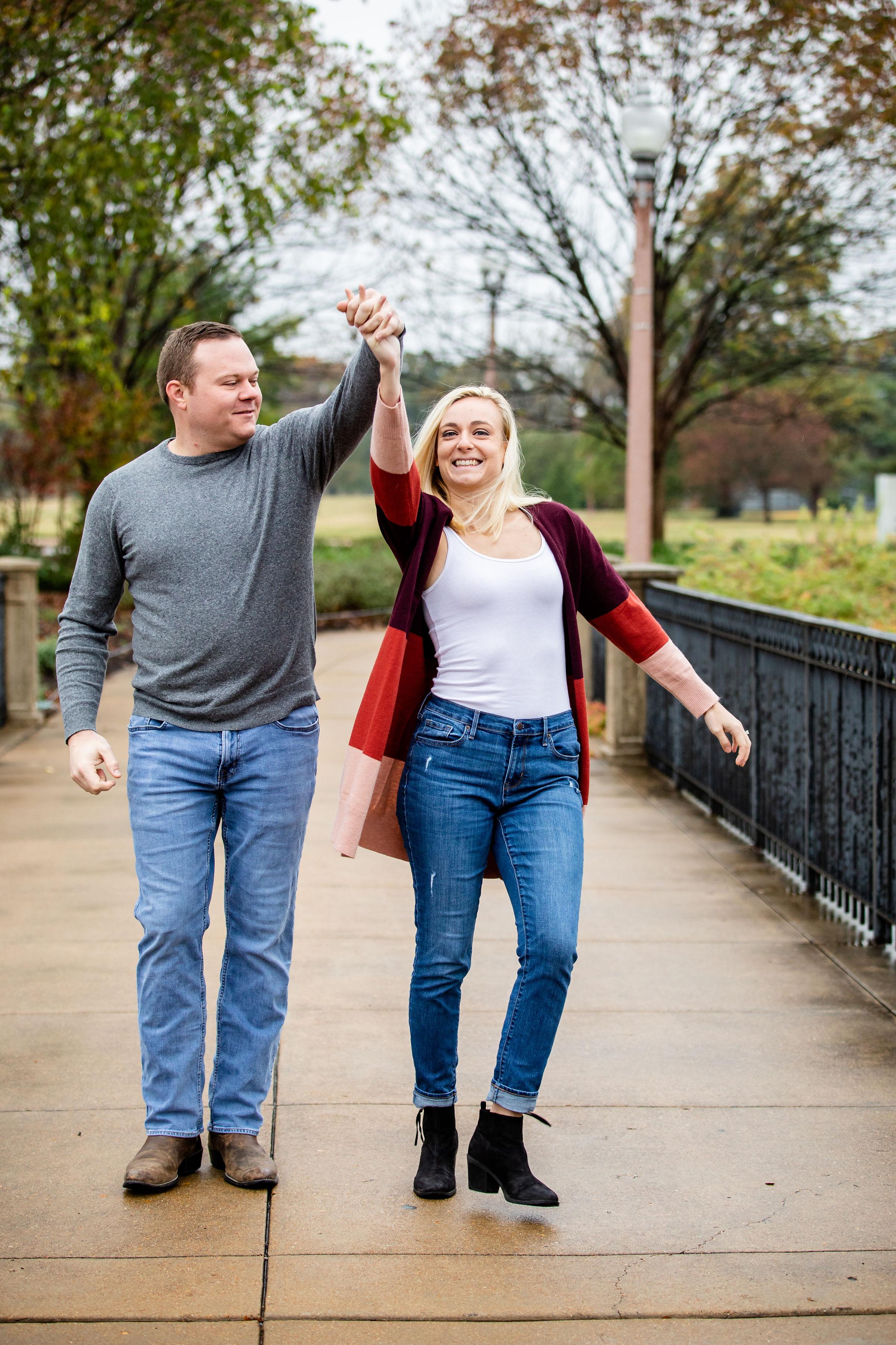 The Wedding Website of Amy Kindt and Mathew Dees