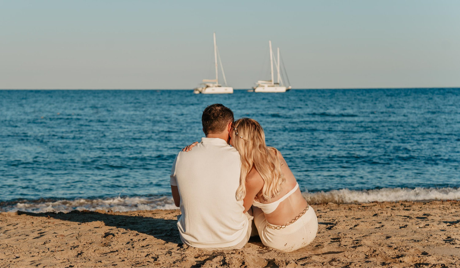 The Wedding Website of Laura Hunt and Steve Garman