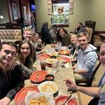 Dorados Mexican Grill & Bar