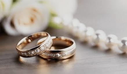 The Wedding Website of Sabrina Brown and Jave Rolle