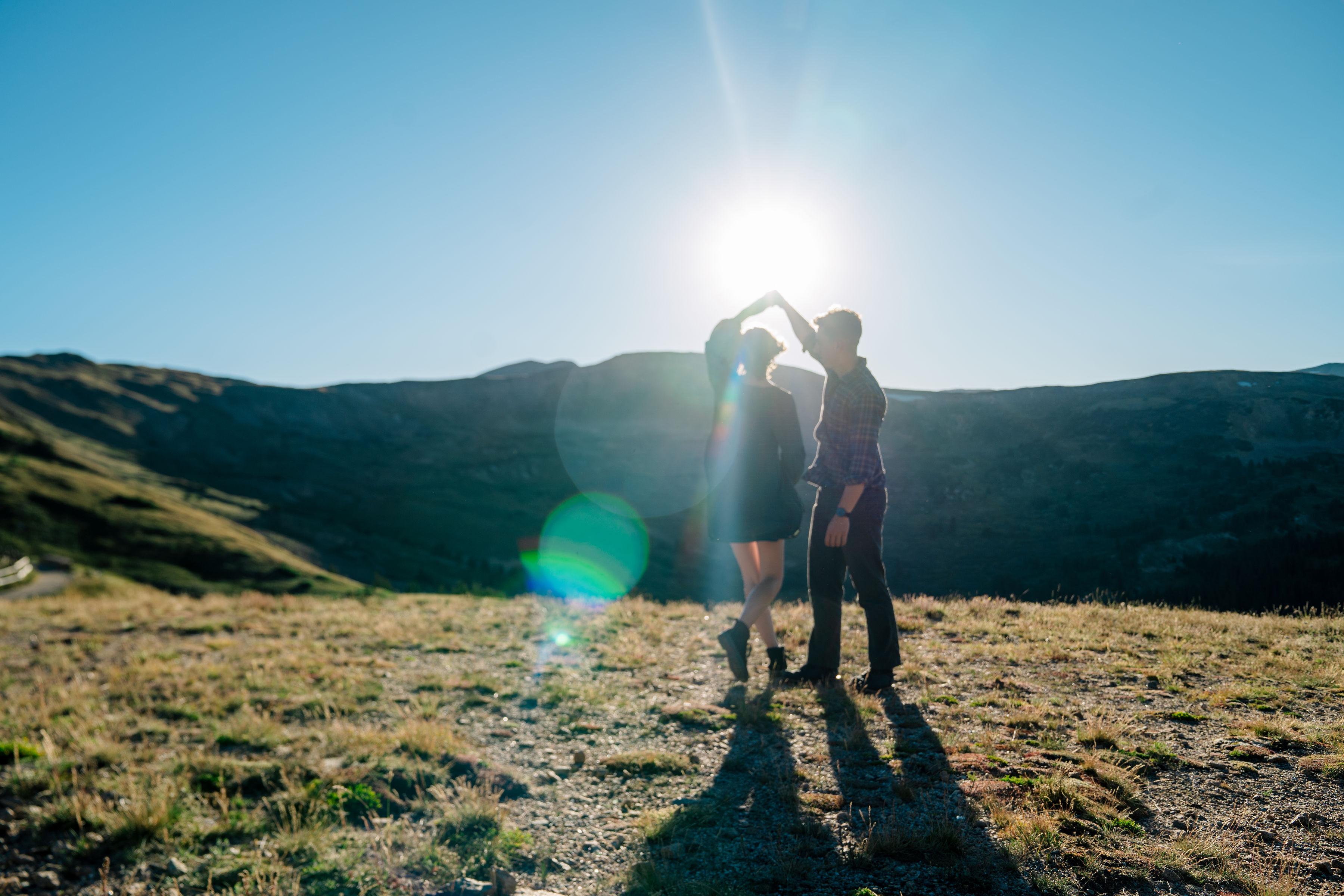 The Wedding Website of Isabelle Griess and Josiah Lackey