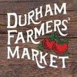 Durham Farmers' Market