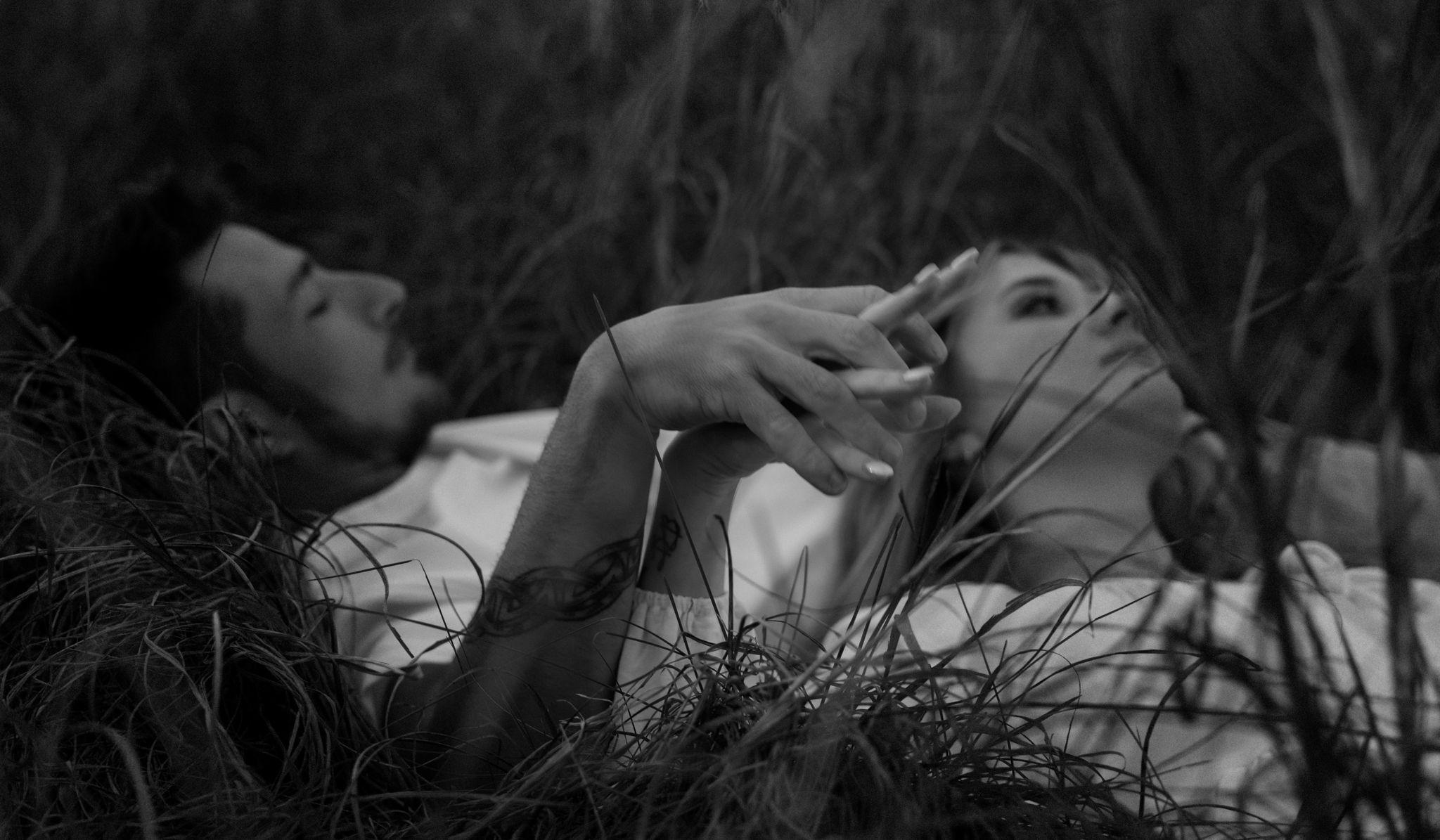 Hero Slideshow Image 2