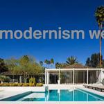 Modernism Week